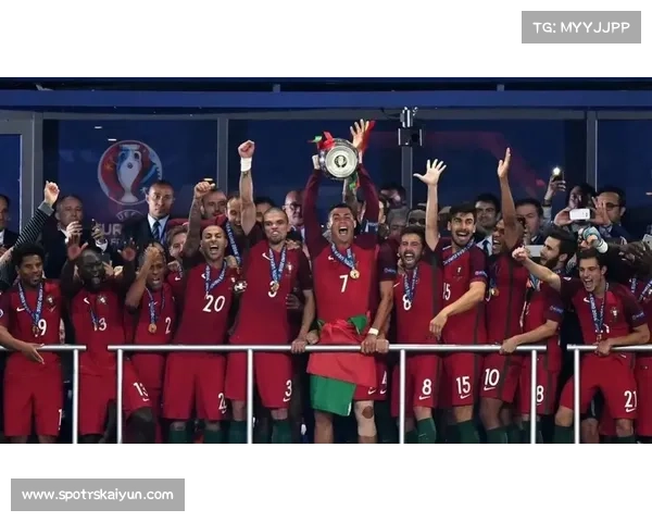 突尼斯甲联赛金靴奖竞争激烈 四大射手并列榜首争锋