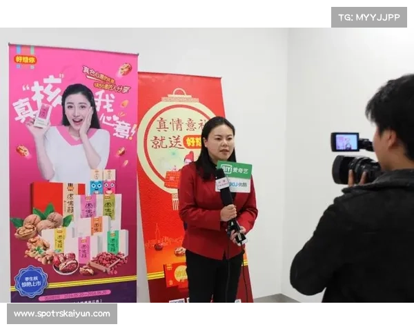 李梦携手禁毒公益宣传片发布 呼吁社会共同关注禁毒事业