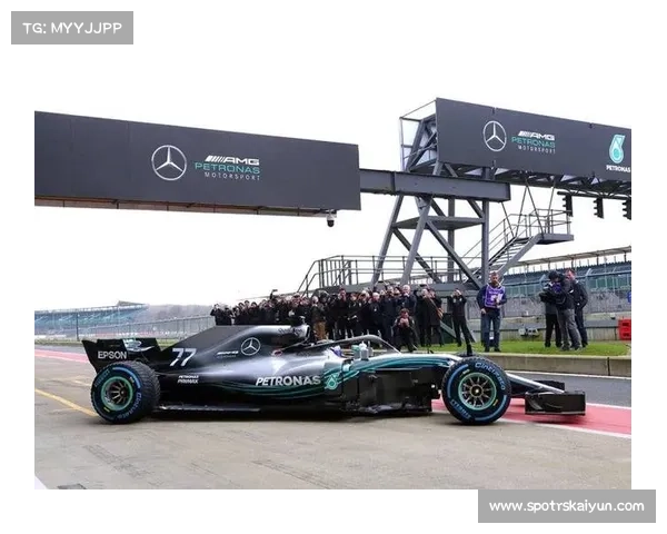 瓦尔特利博塔斯重返梅赛德斯担任替补车手并参与模拟器开发工作