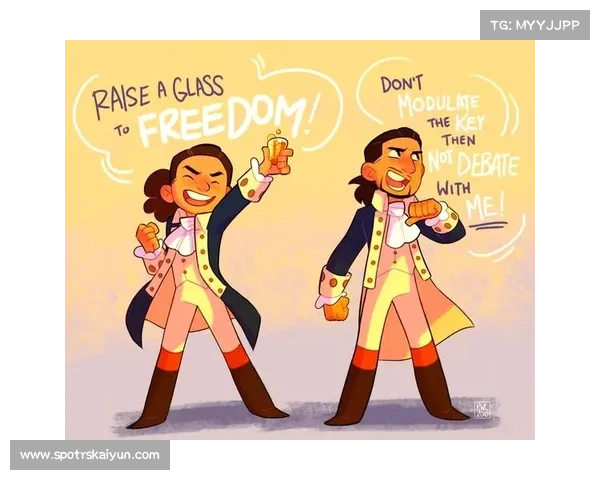 《汉密尔顿制片再现阿布扎比争议赛场风云改编结局揭示真相》