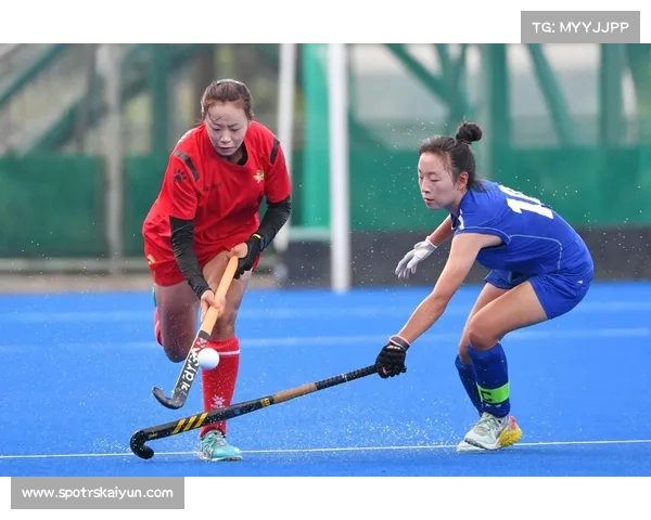 曲棍球运动脑震荡发生率高于橄榄球的健康风险分析与对策