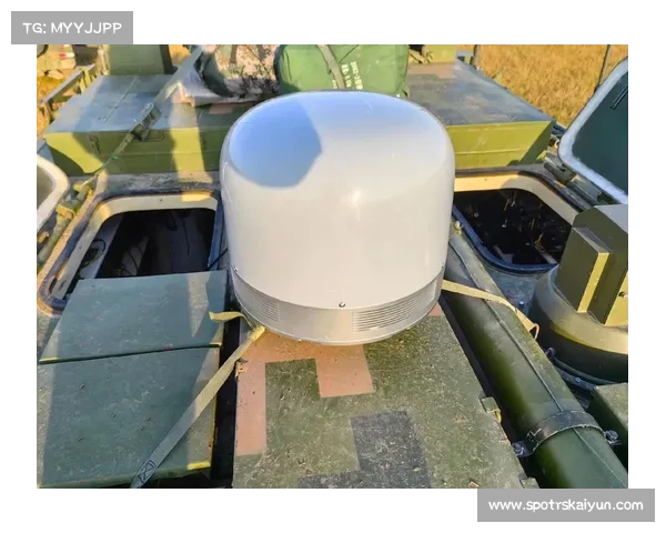 新加坡提升安保等级 部署反无人机系统保障赛场周边安全