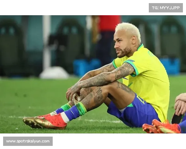 季军队澳大利亚球员佩戴内蒙古队徽致敬 颁奖典礼上温情一幕感动全场