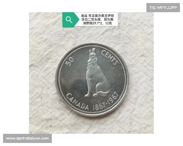 加拿大央行推出限量版金银纪念币为2026世界杯盛事造势 加拿大央行推出限量版金银纪念币为2026世界杯盛事造势