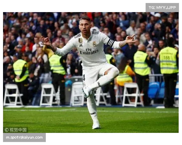 维尼修斯分享与佩德里互动瞬间：享受精彩的主场周日