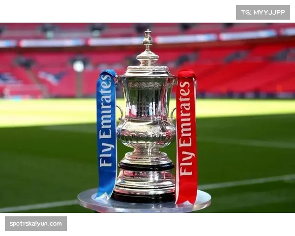 威尔谢尔战术风格引领卢顿足总杯逼抢表现焕然