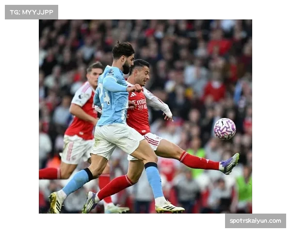 马丁内利与恩瓦内里等替补 屡建奇功展阿森纳阵容深度