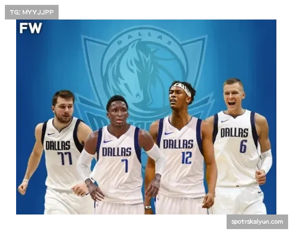 独行侠内线得分优势 油漆区得分对比步行者占据明显上风