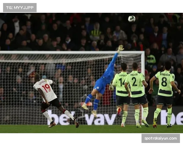 尼斯防守端漏洞频出 失四十三球列联赛倒数第二